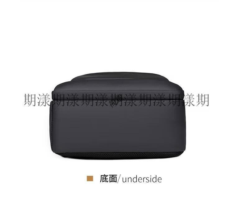 657584cff6bee038.jpg