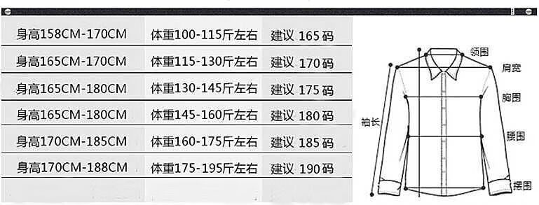 e91378cb287c5b74.jpg