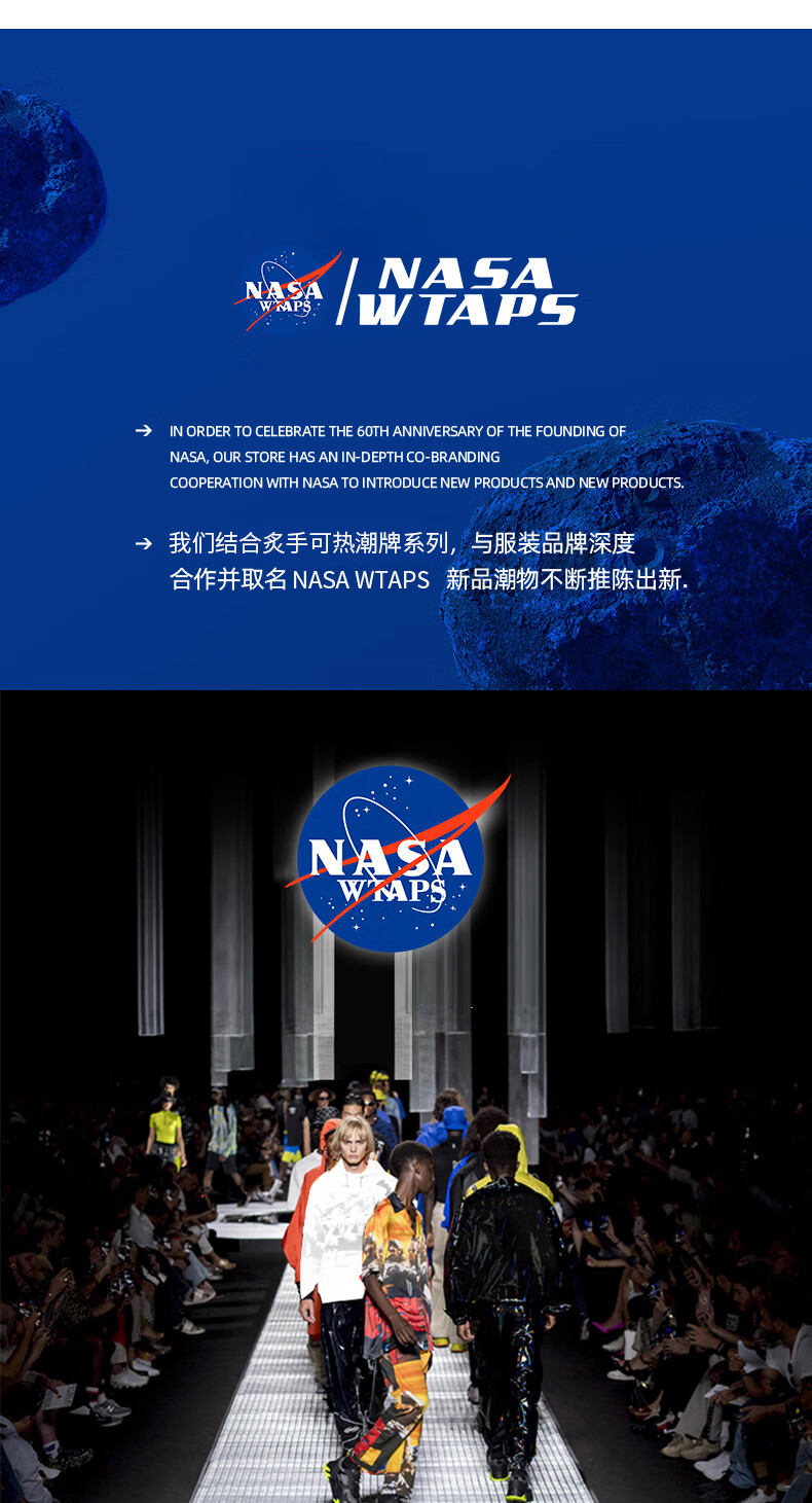 e91378cb287c5b74.jpg