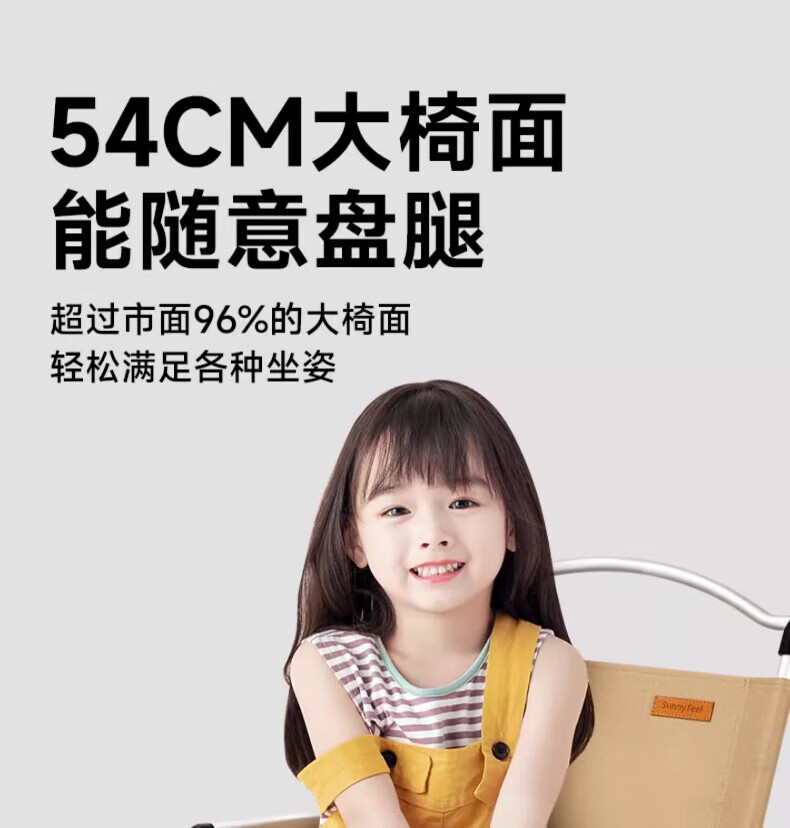 ec2dad0bd493ebdf.jpg