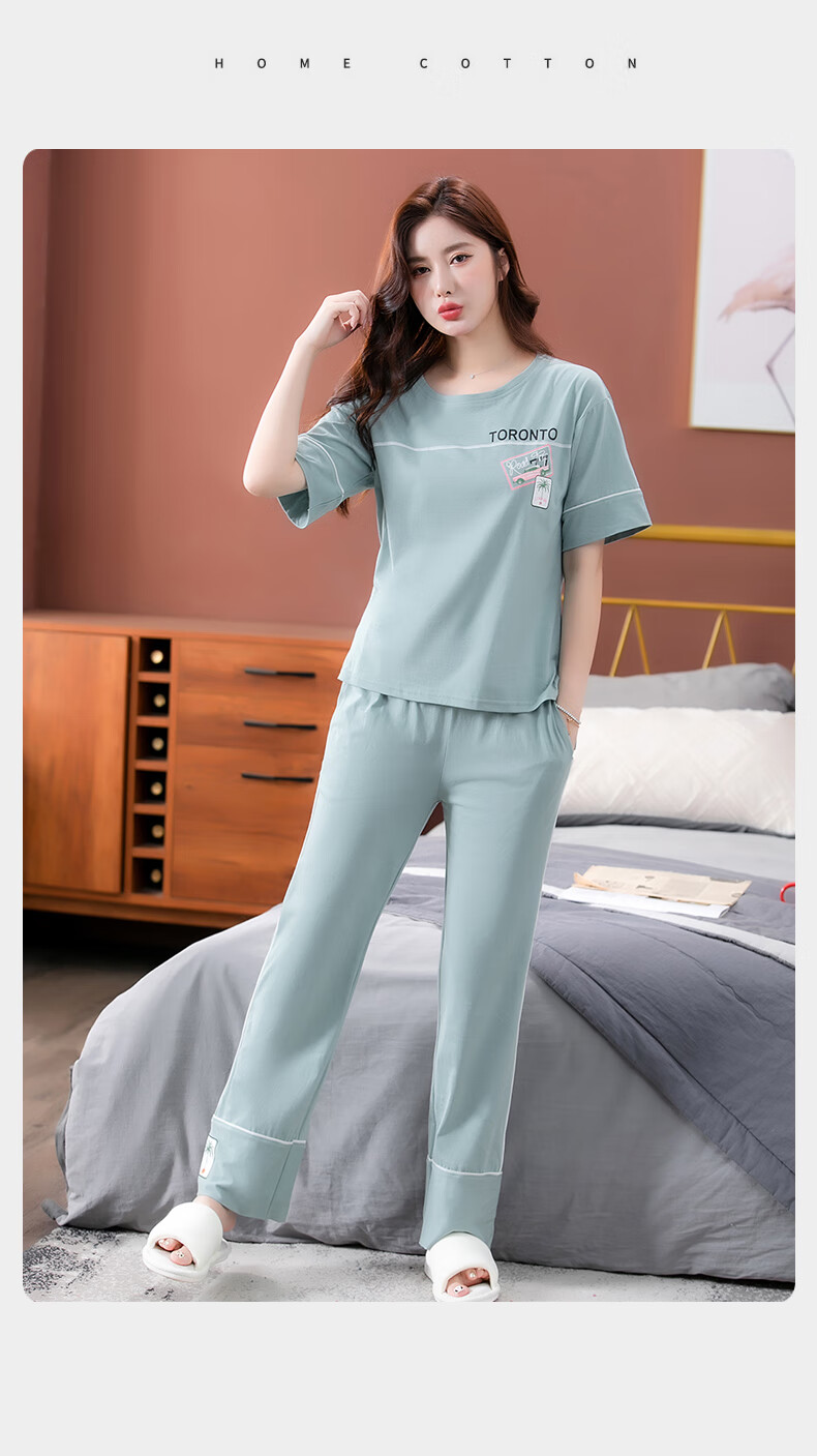 11a7f11f5737a741.jpg