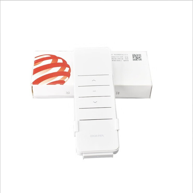 6f5eb925ff90fa04.jpg