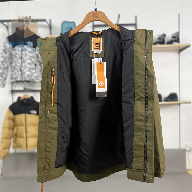 f621b57bb2d8ce84.jpg