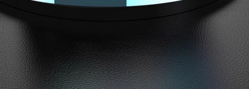 cea63b6d7985218e.jpg