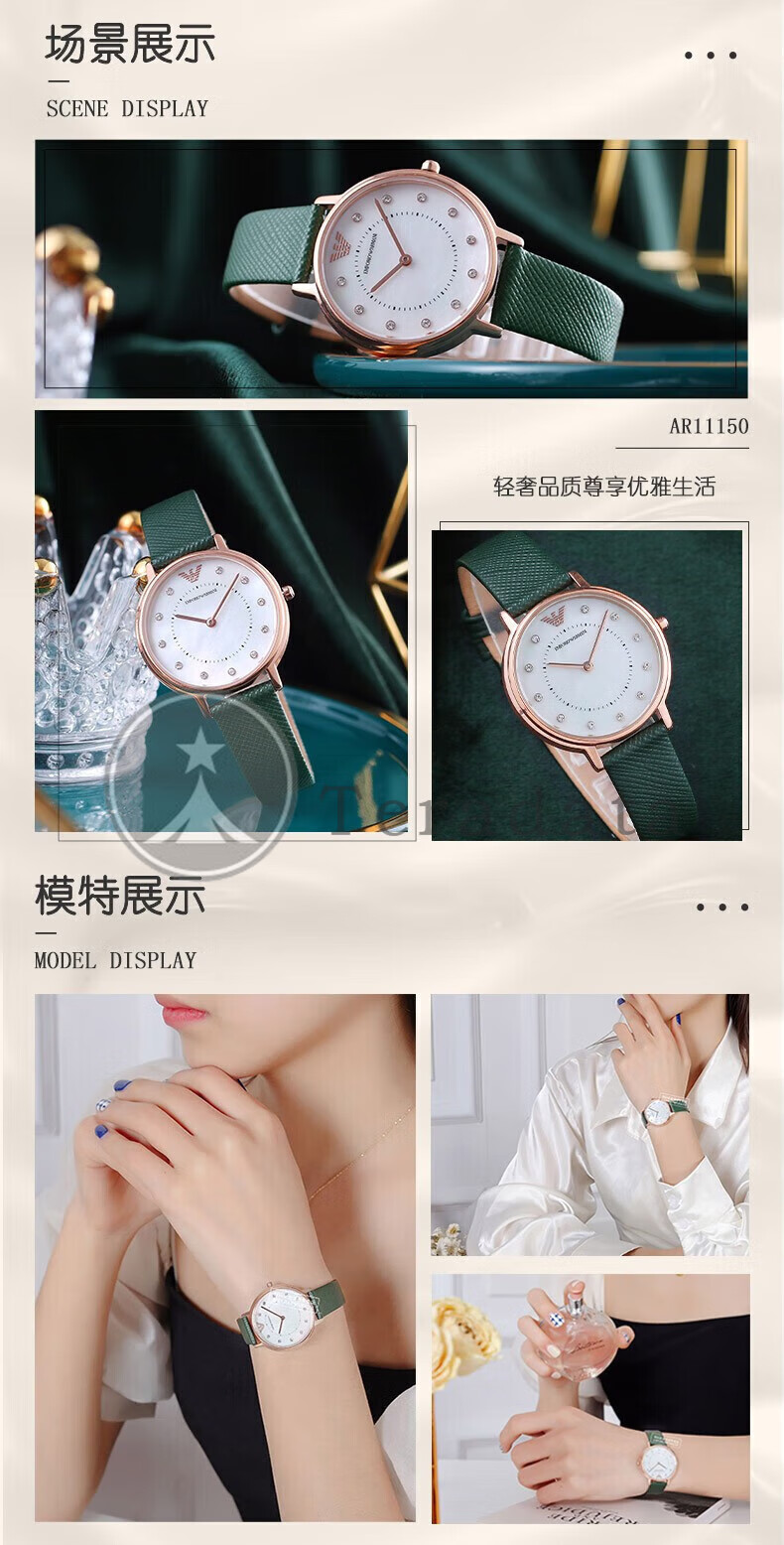 6b0682a8106e9d80.jpg