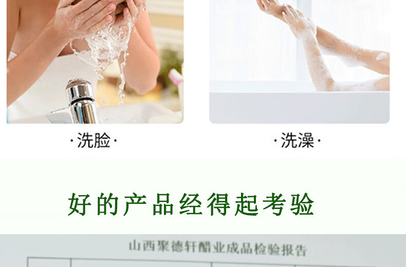 9aa171a3038924de.jpg