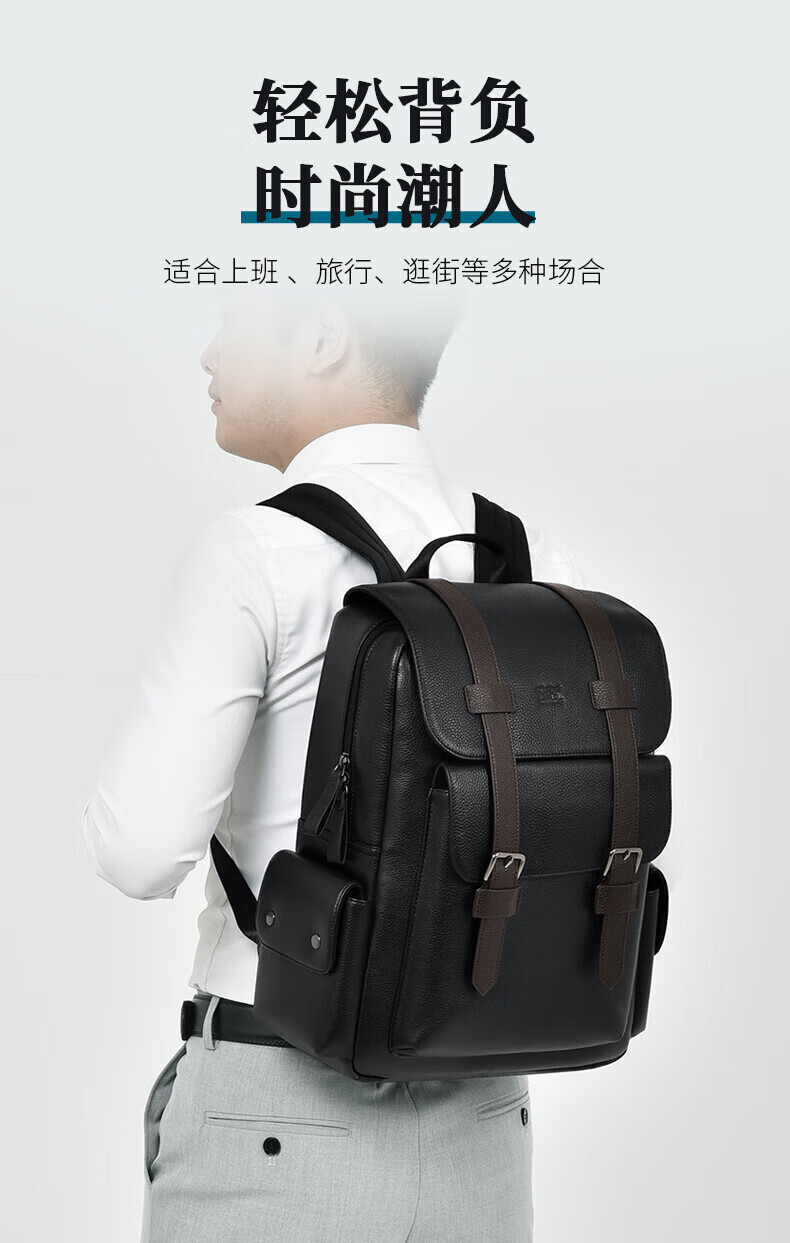 2947d474257888f8.jpg