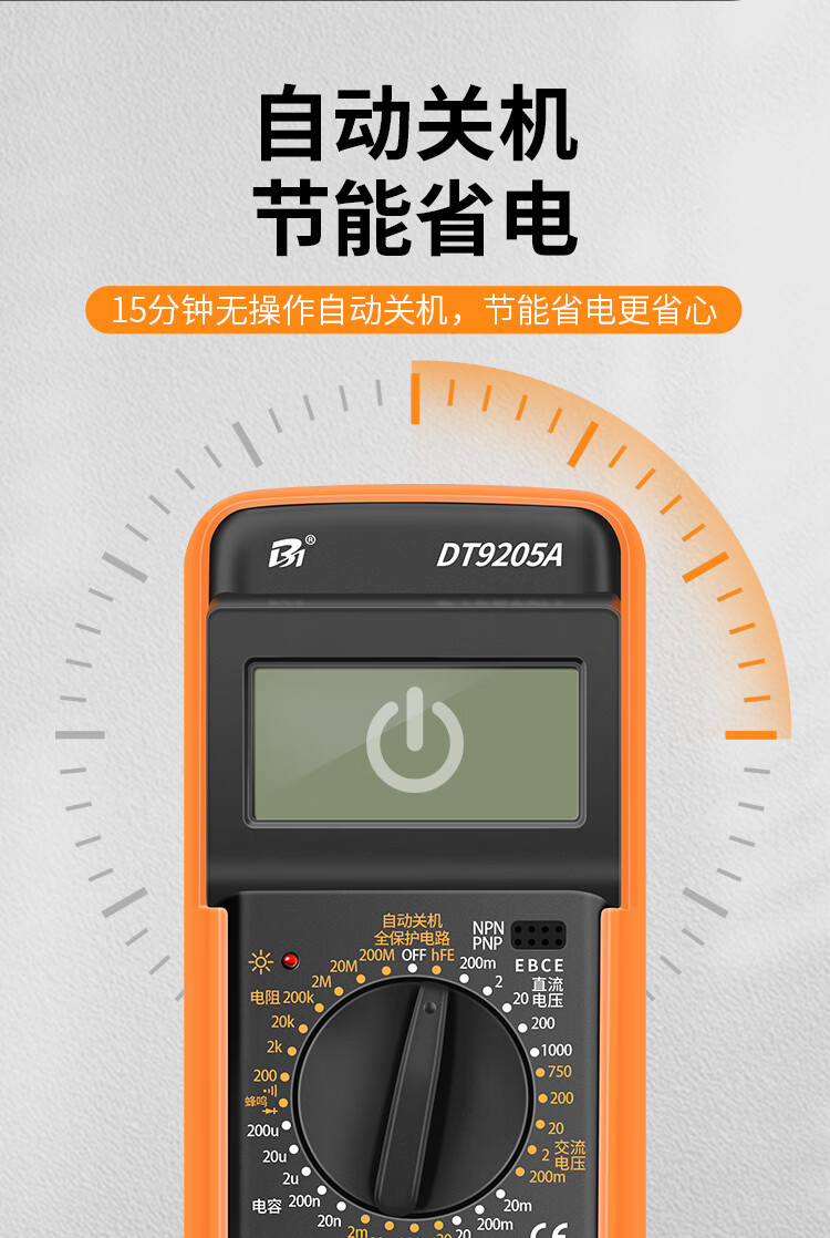 a351538534d3e75c.jpg