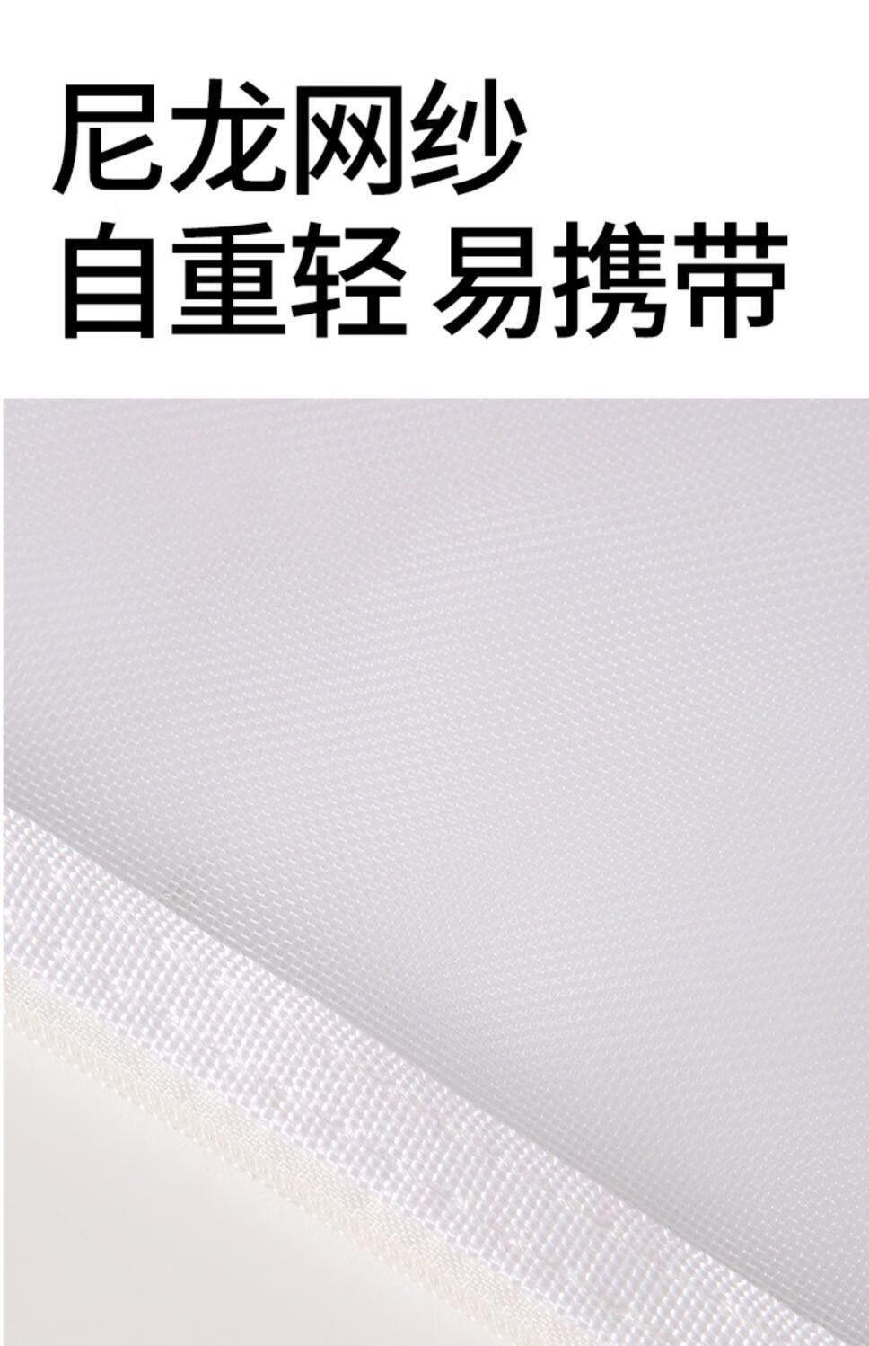 caeaa626f47bafe9.jpg