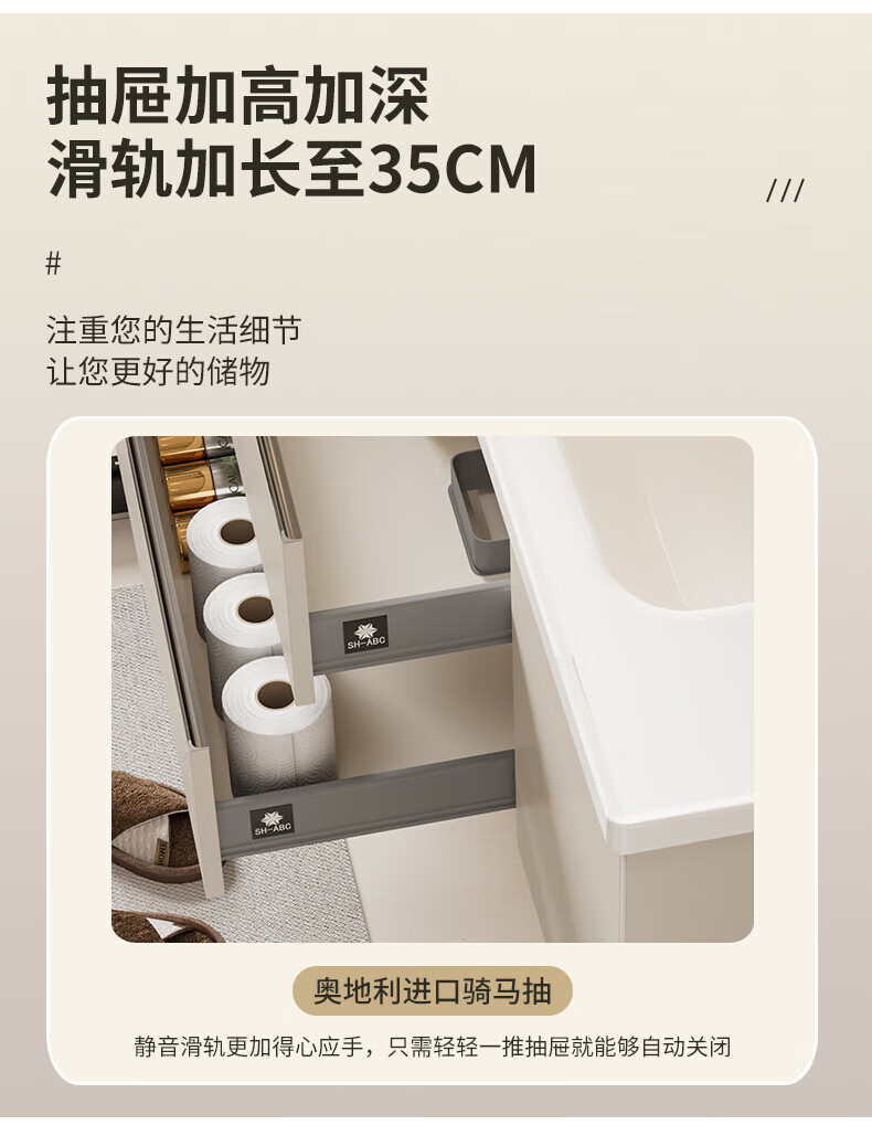 2cf148f564a8b7dc.jpg