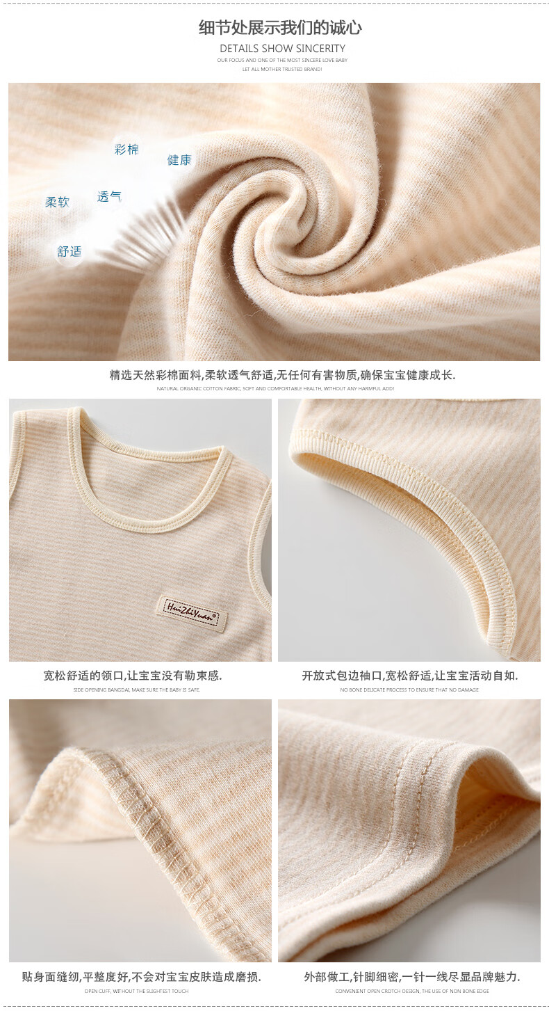 6629a729484496b0.jpg