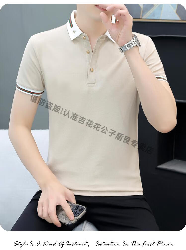 d0bf551de575ac39.jpg