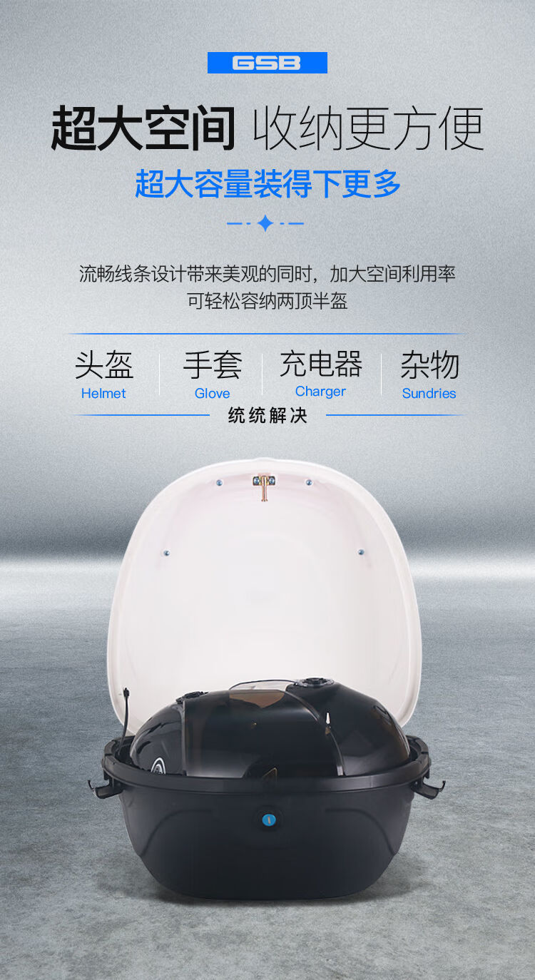 cc40e131-7c87-4590-80ec-937970f8d872.jpe