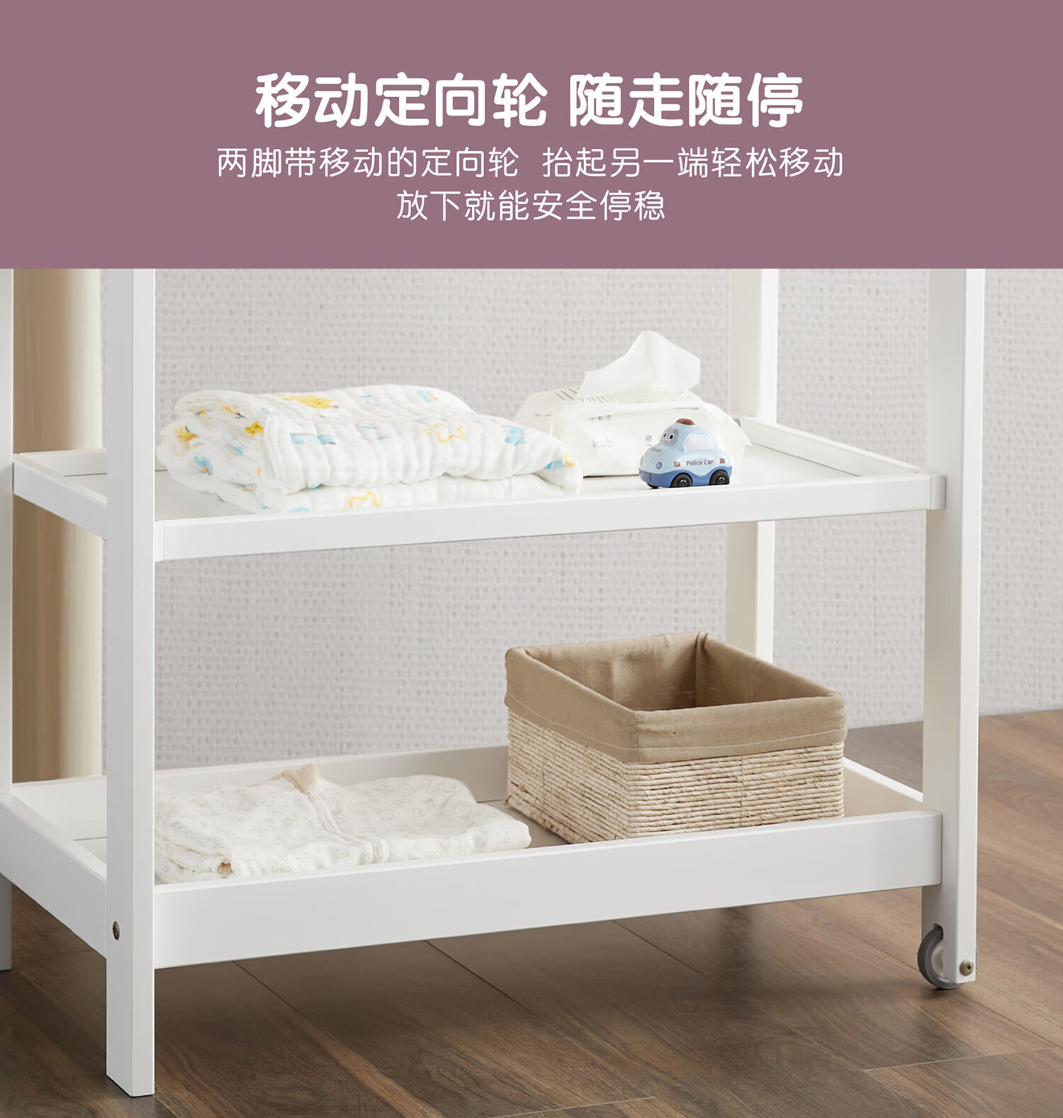 486f20974dd772c6.jpg