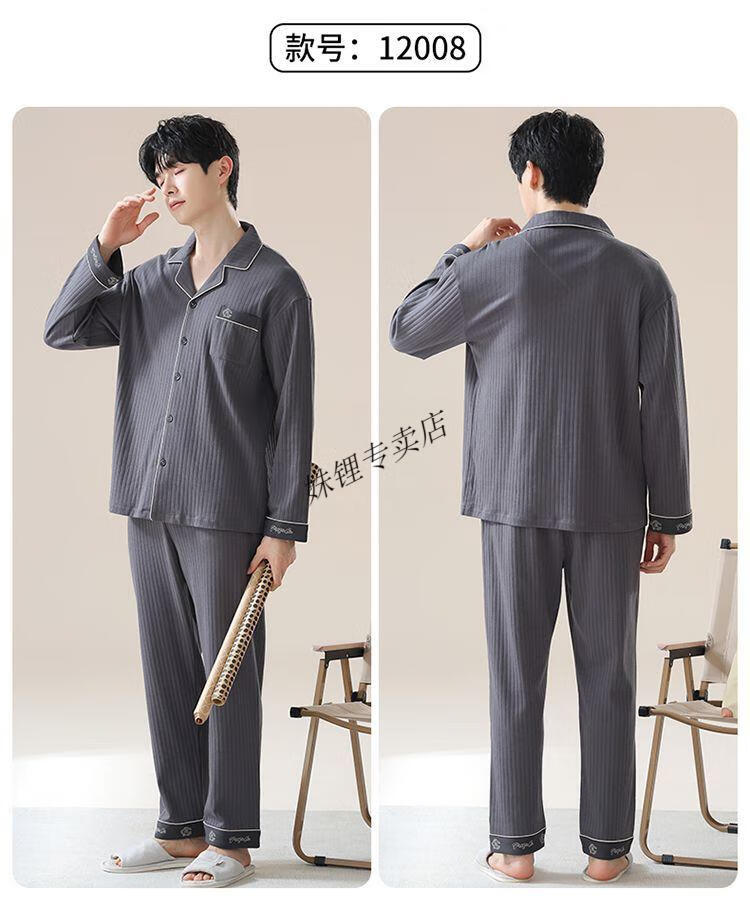 4311cbfc17d41eed.jpg