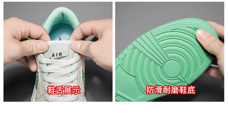 7c9716408d622b54.jpg
