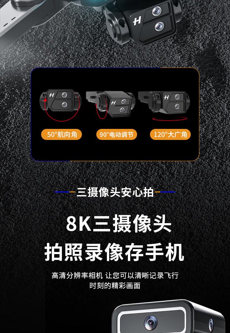 5d21ea49b5dce502.jpg