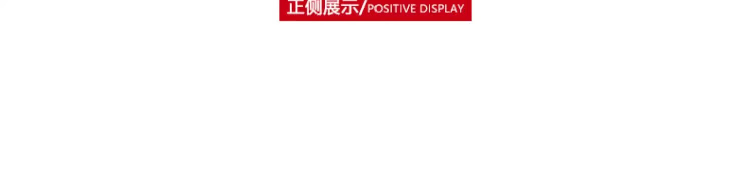 d3939fe9e029dfb3.jpg
