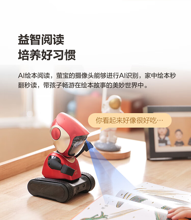 f8420309a0de2149.jpg