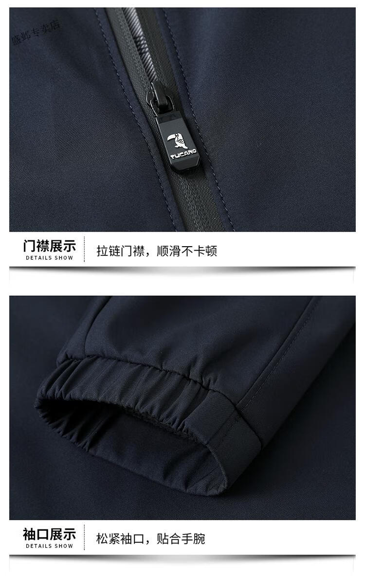 3f924a2b42322ee9.jpg