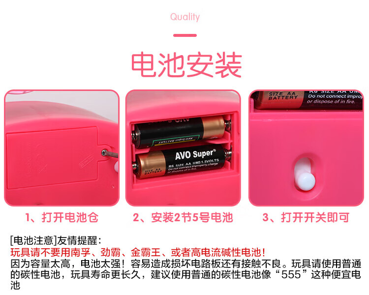 001daec0c93886e1.jpg
