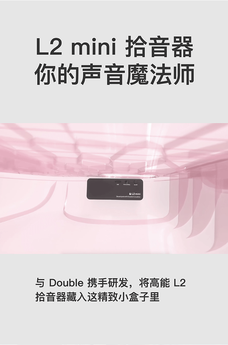 48ed2c7a491d494d.png
