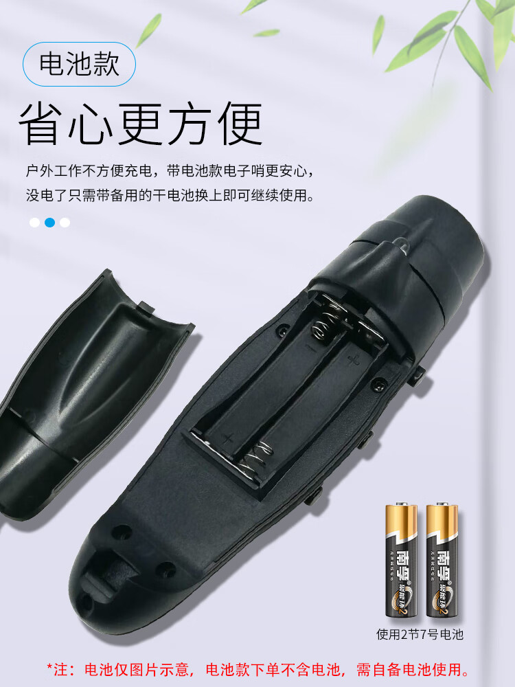 e95759a0ed3915ad.jpg
