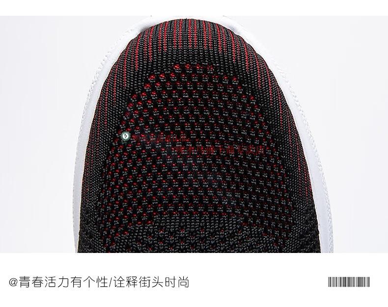 ec66fb7e686db452.jpg