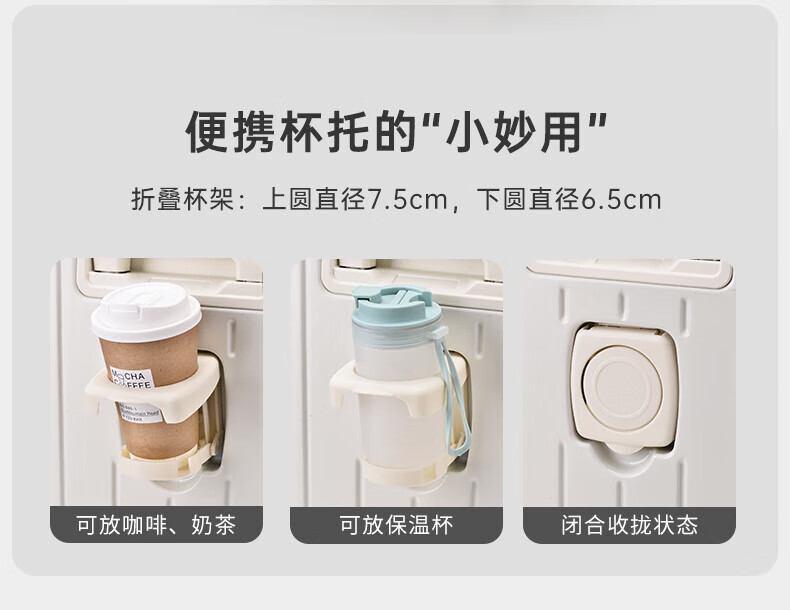 a80dbd3d8f272e8c.jpg