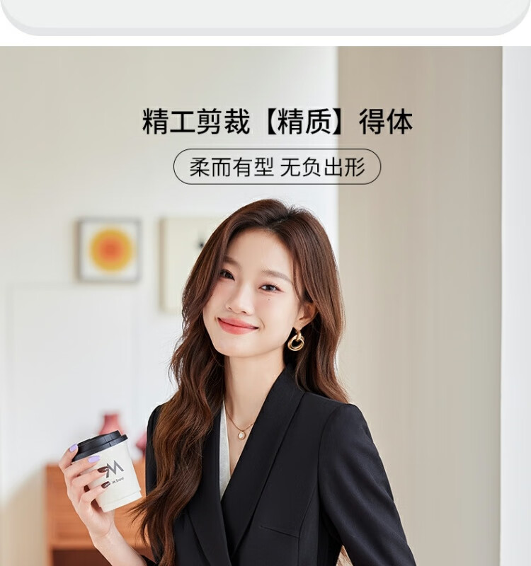 7d9cb52b560cea1a.jpg