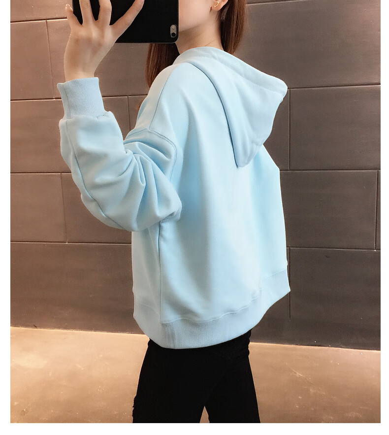 7d9cb52b560cea1a.jpg
