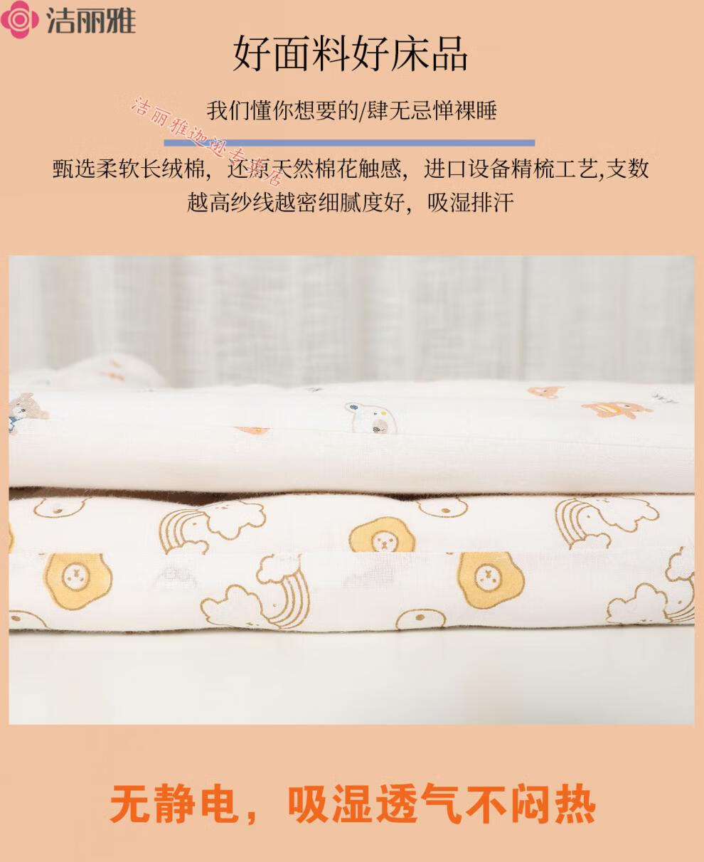 f61cbc4af92ae776.jpg