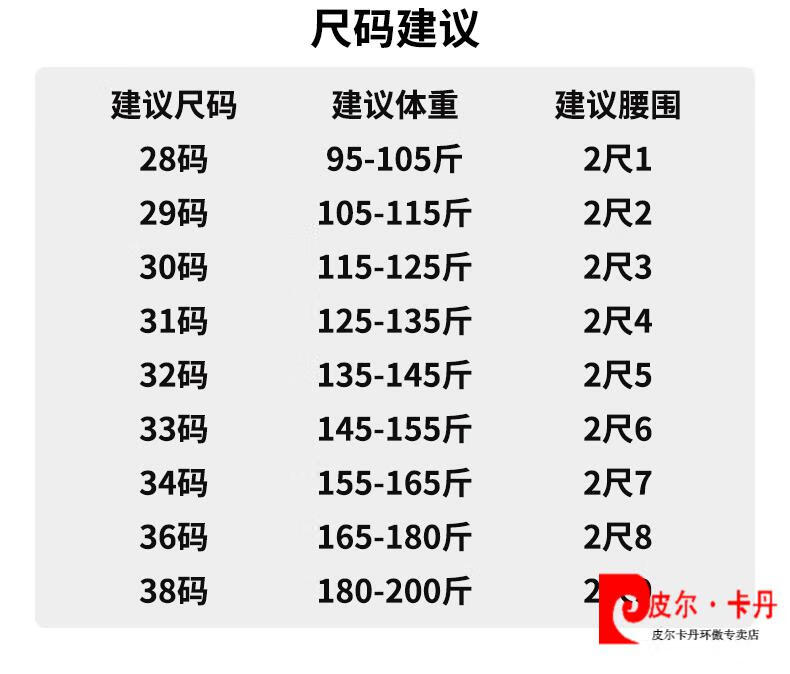 c16f13afd60f8241.jpg