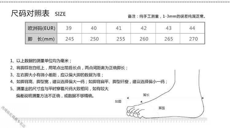 c16f13afd60f8241.jpg