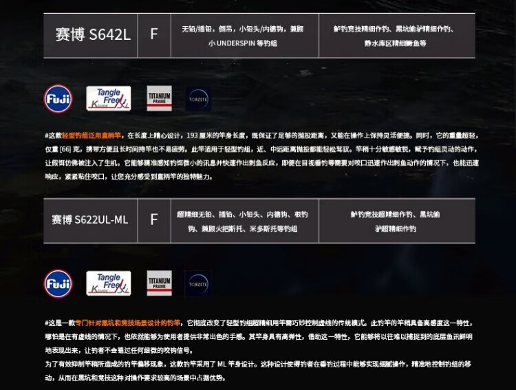 2f986d5c8229731d.jpg