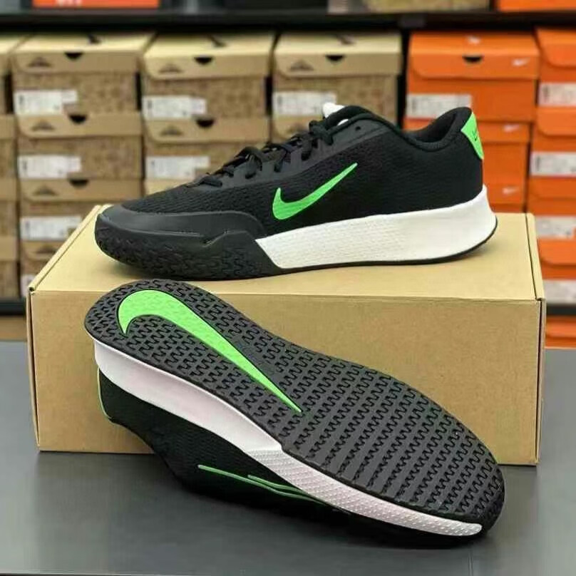 2f986d5c8229731d.jpg