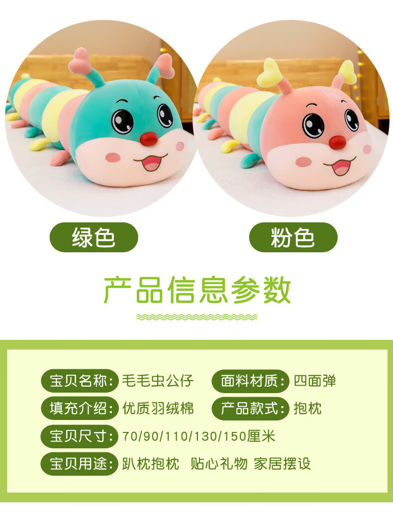 dbcfc846c99f3d8d.jpg
