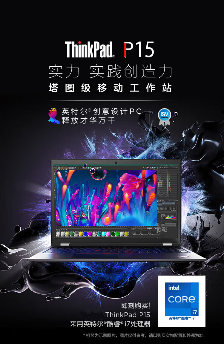 c931378ee3613789.jpg