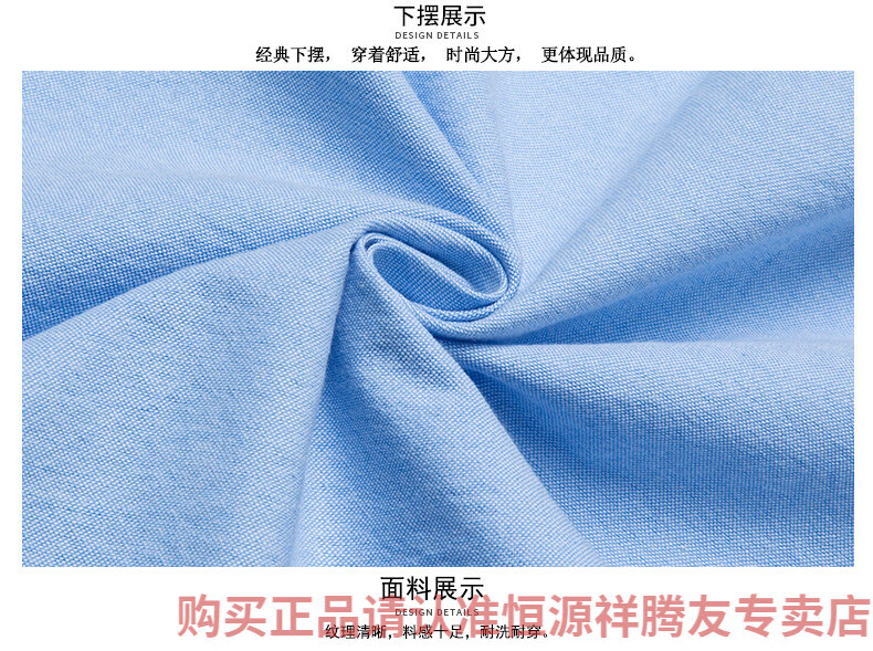 56631fbee7c4395b.jpg