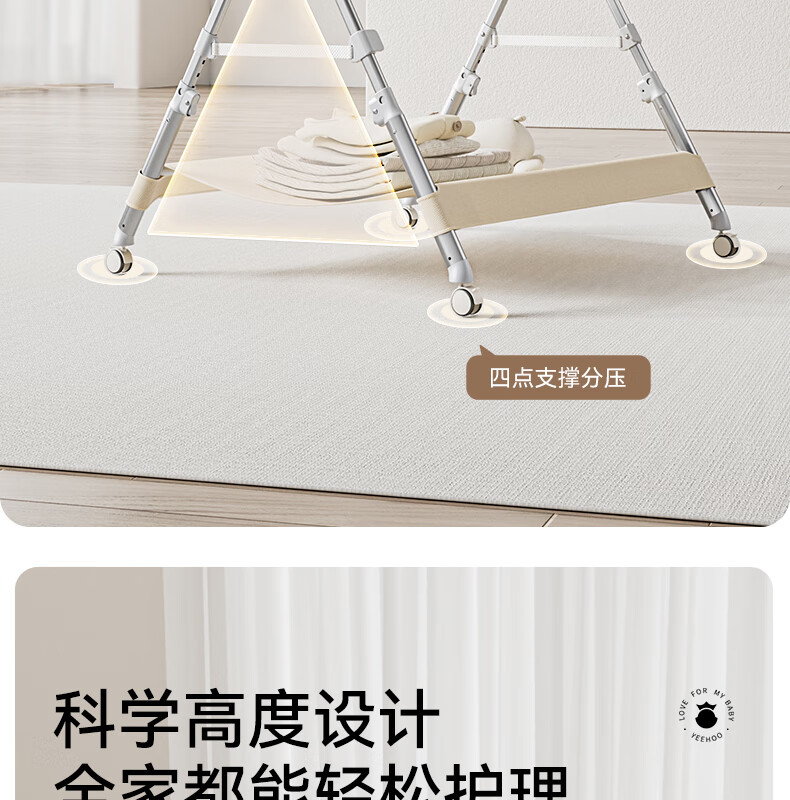 ea606d71acdfa4d4.jpg