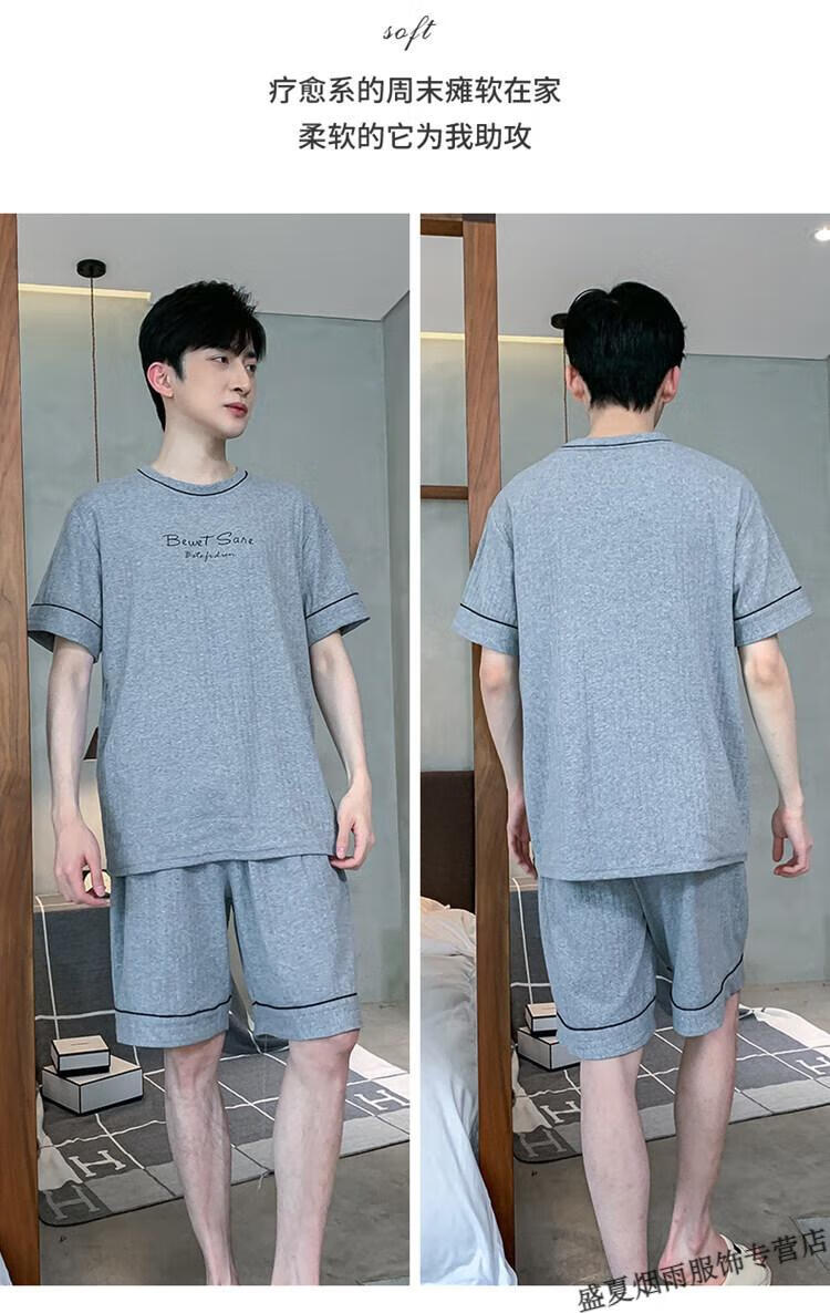a82aed71923713be.jpg