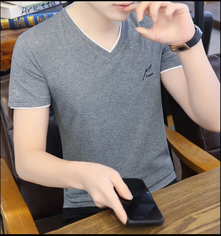 3f7626466658d4c9.jpg