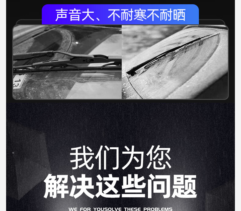 O1CN01oAf4X41M0sSihqfmD_!!687441373.jpg