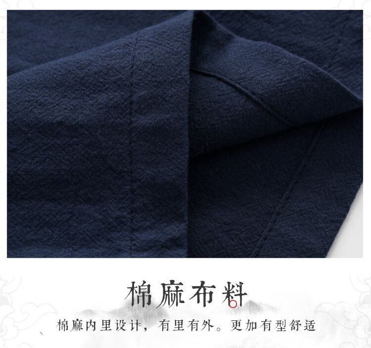 c8ebd811432bd4f3.jpg
