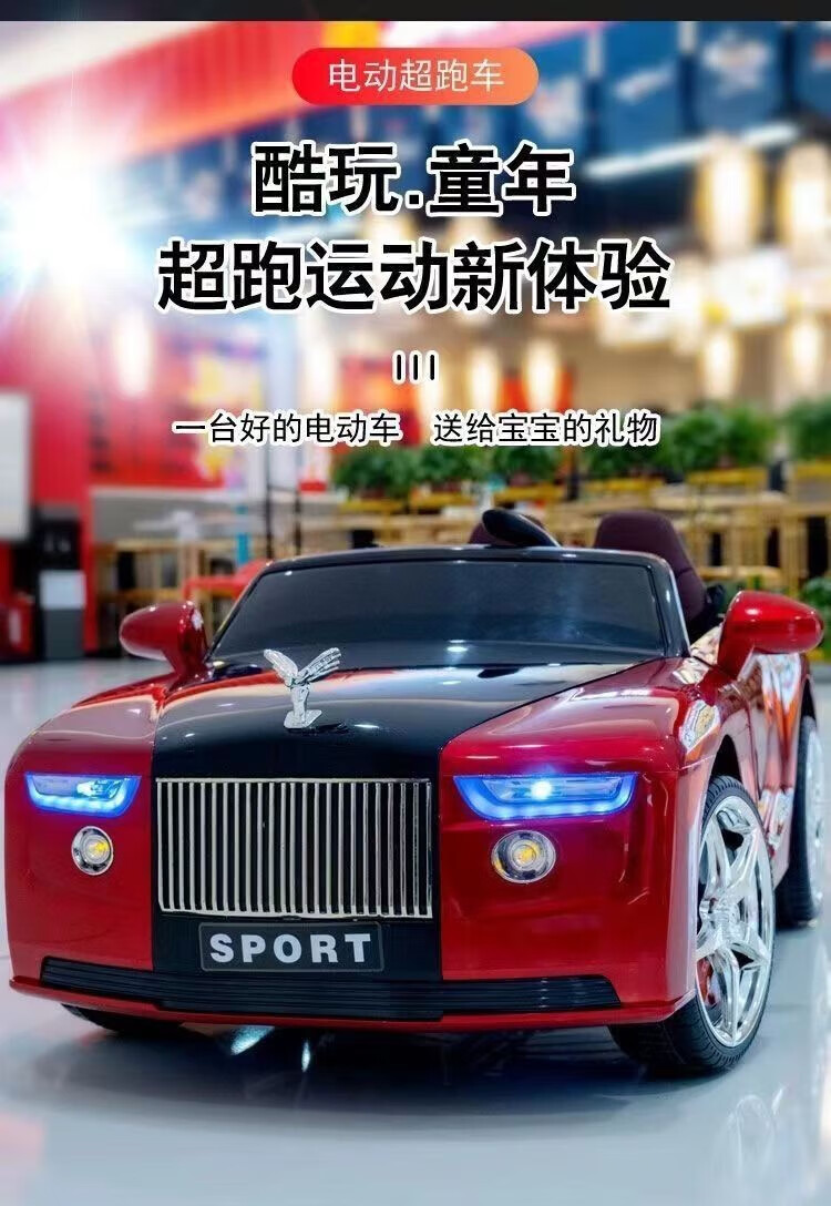 19b26df268e0b455.jpg