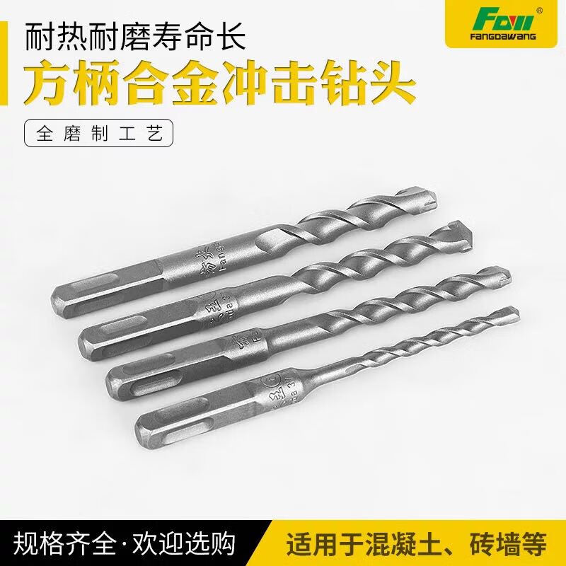 36be4682083ff626.jpg