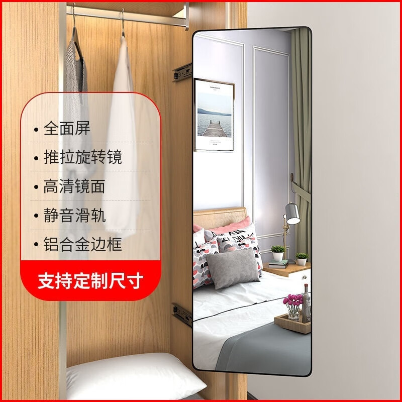 d23a85f8-a484-4e11-9c9d-ef750eeae894.jpe