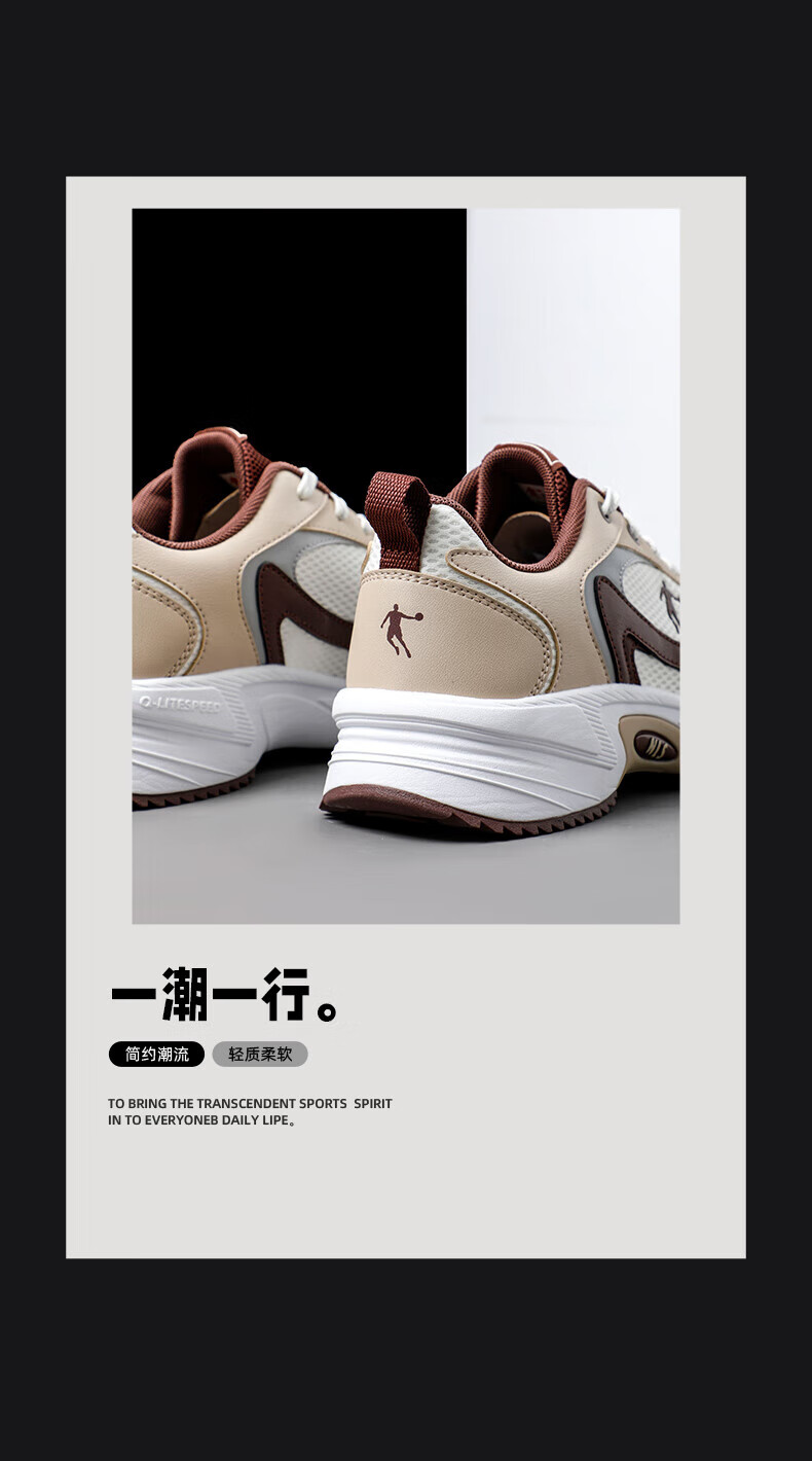 6610eb8d06494c15.jpg