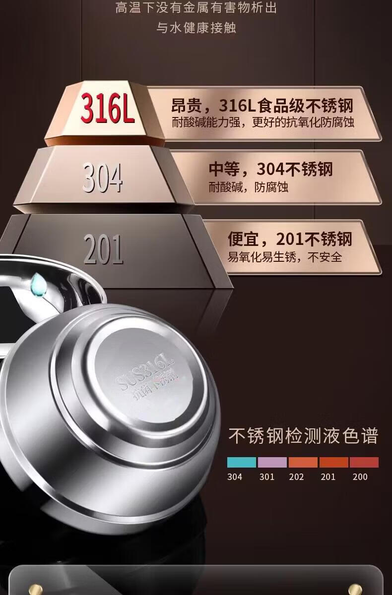 49779c2cb43e3af0.jpg
