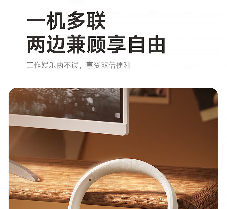 2841631ea1ed7871.jpg